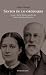Santos de lo ordinario: Louis y Zélie Martin, padres de Santa Teresa de Lisieux
