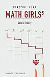 Math Girls 5: Galois Theory Math Girls 5: Galois Theory