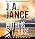 Nothing to Lose (J.P. Beaumont, #25)