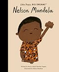 Nelson Mandela (Volume 73)