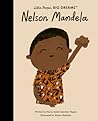Nelson Mandela (Volume 73) by Mª Isabel Sánchez Vegara
