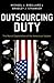 Outsourcing Duty: The Moral...