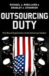 Outsourcing Duty:...