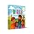 Share a Story Bible