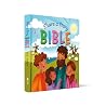 Share a Story Bible Share a Story Bible