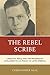 The Rebel Scribe: Carleton ...
