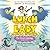 The First Helping (Lunch Lady Books 1 & 2): The Cyborg Substitute and the League of Librarians (Lunch Lady: 2-for-1 Special)