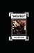 Le Portrait de Dorian Gray: Annoté