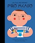 Pablo Picasso