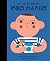 Pablo Picasso (Volume 74)