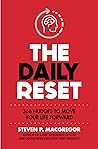 The Daily Reset: ...