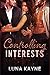Controlling Interests