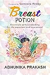 Breast Potion: Es...