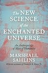 The New Science o...
