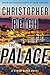 The Palace (Simon Riske, 3)