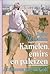 Kamelen, emirs en paleizen by Peter Verlinden