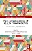 Post-AIDS Discourse in Heal...