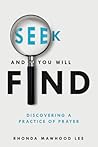 Seek and You Will...
