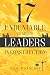 17 Undeniable Traits of Leaders in Construction by Nicole Sanchez