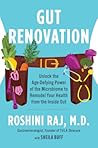 Gut Renovation: U...