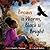 Brown Is Warm, Black Is Bright by Sarah L. Thomson