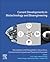 Current Developments in Biotechnology and Bioengineering by R.D. Tyagi