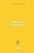 Meal Journal