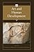 Art and Human Development (Jean Piaget Symposia Series)