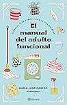 El manual del adu...