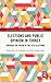 Elections and Public Opinion in Turkey (UCLA Center for Middl... by Ali Çarkoğlu