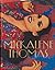Mickalene Thomas