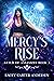 Mercy's Rise (Guild of Assassins #3)