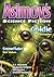 Asimov's Science Fiction, V...