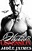 Wicked Obsession (Obsessed,...