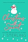 Christmas with Saint