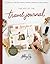 The Art of the Travel Journal Chronicle Your Life with Drawing, Painting, Lettering, and Mixed Media - Document Your Adventures, Wherever They Take You by Abbey Sy