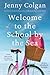 Welcome to the School by the Sea (School by the Sea #1)
