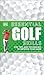 Essential Golf Skills (DK Skills)