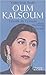Oum Kalsoum