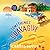 Something's Guava Give (Trouble in Paradise! #2)