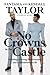 No Crowns in the Castle by Fantasia Barrino Taylor