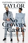 No Crowns in the Castle by Fantasia Barrino Taylor