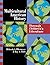 Multicultural American History by Kay Chick