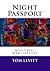 Night Passport