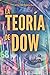 La Teoría de Dow: Análisis ...