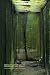 Ambiguity of the Sacred: Ph...