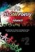 PS: It's Still Poetry - An Anthology of Contemporary Poetry from Around the World Paperback