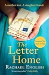 The Letter Home