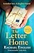 The Letter Home
