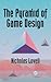 The Pyramid of Game Design:...